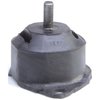2544 Transmission Mount for 1977-1977 Pontiac Bonneville and Catalina [Rear] - image 2