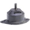 2544 Transmission Mount for 1977-1977 Pontiac Bonneville and Catalina [Rear] - image 3