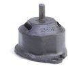 2544 Transmission Mount for 1977-1977 Pontiac Bonneville and Catalina [Rear] - image 4