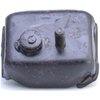 2546 Engine Mount for 1978-1984 Ford and Mercury [Front, Left/Driver Side, Right/Passenger Side] - image 1