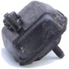 2546 Engine Mount for 1978-1984 Ford and Mercury [Front, Left/Driver Side, Right/Passenger Side] - image 2