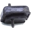 2546 Engine Mount for 1978-1984 Ford and Mercury [Front, Left/Driver Side, Right/Passenger Side] - image 3