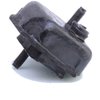 2546 Engine Mount for 1978-1984 Ford and Mercury [Front, Left/Driver Side, Right/Passenger Side] - image 4