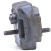 2547 Engine Mount for 1976-1984 Ford and Mercury Models [Front Right/Passenger Side] - image 2