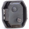2547 Engine Mount for 1976-1984 Ford and Mercury Models [Front Right/Passenger Side] - image 3