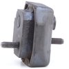 2547 Engine Mount for 1976-1984 Ford and Mercury Models [Front Right/Passenger Side] - image 4