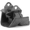 2549 Engine Mount for 1982-1993 Chevrolet, GMC, and Pontiac Models [Front Left/Driver Side] - image 2