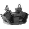 2549 Engine Mount for 1982-1993 Chevrolet, GMC, and Pontiac Models [Front Left/Driver Side] - image 3