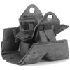 2549 Engine Mount for 1982-1993 Chevrolet, GMC, and Pontiac Models [Front Left/Driver Side] - image 4