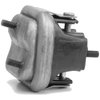 2554 Engine Mount for 1988-1993 Cadillac Models [Front Right/Passenger Side] - image 2