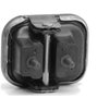 2554 Engine Mount for 1988-1993 Cadillac Models [Front Right/Passenger Side] - image 3