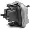 2554 Engine Mount for 1988-1993 Cadillac Models [Front Right/Passenger Side] - image 4