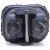 2556 Transmission Mount for 1985-1991 Buick, Cadillac, Oldsmobile, and Pontiac Models [Rear Right/Passenger Side] - image 1
