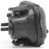 2556 Transmission Mount for 1985-1991 Buick, Cadillac, Oldsmobile, and Pontiac Models [Rear Right/Passenger Side] - image 2