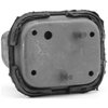 2556 Transmission Mount for 1985-1991 Buick, Cadillac, Oldsmobile, and Pontiac Models [Rear Right/Passenger Side] - image 3