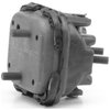 2556 Transmission Mount for 1985-1991 Buick, Cadillac, Oldsmobile, and Pontiac Models [Rear Right/Passenger Side] - image 4