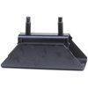 2557 Transmission Mount for 1987-2025 Ford Models [Rear] - image 1