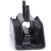 2557 Transmission Mount for 1987-2025 Ford Models [Rear] - image 2