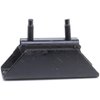 2557 Transmission Mount for 1987-2025 Ford Models [Rear] - image 3