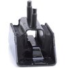 2557 Transmission Mount for 1987-2025 Ford Models [Rear] - image 4