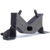 2558 Engine Mount for 1984-1991 Ford and Mercury Models [Right/Passenger Side] - image 1