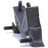 2558 Engine Mount for 1984-1991 Ford and Mercury Models [Right/Passenger Side] - image 2