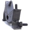 2558 Engine Mount for 1984-1991 Ford and Mercury Models [Right/Passenger Side] - image 4