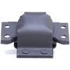 2559 Engine Mount for 1984-1991 Ford and Mercury Models [Left/Driver Side] - image 1