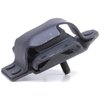 2559 Engine Mount for 1984-1991 Ford and Mercury Models [Left/Driver Side] - image 2