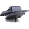 2559 Engine Mount for 1984-1991 Ford and Mercury Models [Left/Driver Side] - image 3
