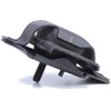 2559 Engine Mount for 1984-1991 Ford and Mercury Models [Left/Driver Side] - image 4