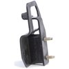 2562 Engine Mount for 1972-1982 Chevrolet LUV and Luv Pickup [Front Right/Passenger Side] - image 4