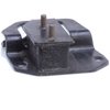 2563 Engine Mount for 1972-1982 Chevrolet LUV and Luv Pickup [Front Left/Driver Side] - image 2