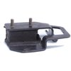 2563 Engine Mount for 1972-1982 Chevrolet LUV and Luv Pickup [Front Left/Driver Side] - image 3