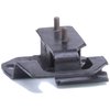 2563 Engine Mount for 1972-1982 Chevrolet LUV and Luv Pickup [Front Left/Driver Side] - image 4