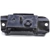 2564 Engine Mount for 1987-1997 Ford Models [Front, Left/Driver Side, Right/Passenger Side] - image 1