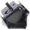 2564 Engine Mount for 1987-1997 Ford Models [Front, Left/Driver Side, Right/Passenger Side] - image 2