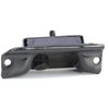 2564 Engine Mount for 1987-1997 Ford Models [Front, Left/Driver Side, Right/Passenger Side] - image 3