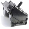2564 Engine Mount for 1987-1997 Ford Models [Front, Left/Driver Side, Right/Passenger Side] - image 4