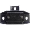 2567 Manual Transmission Mount for 1972-1982 Chevrolet LUV and Luv Pickup [Rear] - image 1