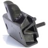 2567 Manual Transmission Mount for 1972-1982 Chevrolet LUV and Luv Pickup [Rear] - image 4