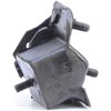 2568 Transmission Mount for 1985-1993 Buick, Cadillac, Oldsmobile, and Pontiac Models [Rear Left/Driver Side] - image 2