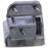 2568 Transmission Mount for 1985-1993 Buick, Cadillac, Oldsmobile, and Pontiac Models [Rear Left/Driver Side] - image 3