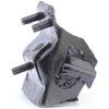 2568 Transmission Mount for 1985-1993 Buick, Cadillac, Oldsmobile, and Pontiac Models [Rear Left/Driver Side] - image 4