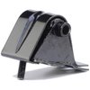 2569 Engine Mount for 1984-2000 Jeep Models [Front, Left/Driver Side, Right/Passenger Side] - image 1