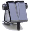 2569 Engine Mount for 1984-2000 Jeep Models [Front, Left/Driver Side, Right/Passenger Side] - image 2
