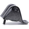 2569 Engine Mount for 1984-2000 Jeep Models [Front, Left/Driver Side, Right/Passenger Side] - image 3