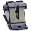 2569 Engine Mount for 1984-2000 Jeep Models [Front, Left/Driver Side, Right/Passenger Side] - image 4