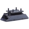 2570 Transmission Mount for 1984-2004 Dodge and Jeep Models [Rear] - image 1