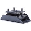2570 Transmission Mount for 1984-2004 Dodge and Jeep Models [Rear] - image 2